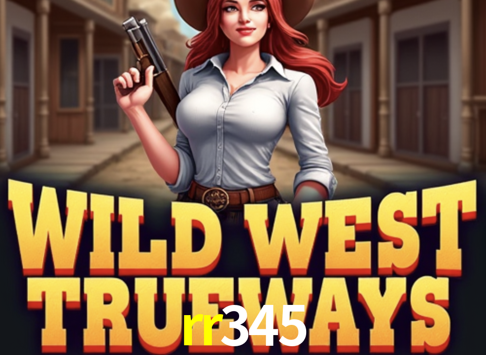 Slot Games rr345