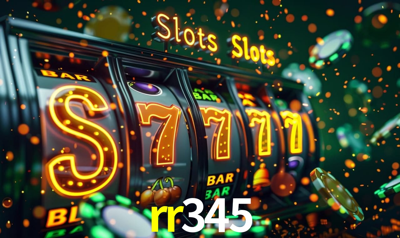 Estratégias Crash Games rr345