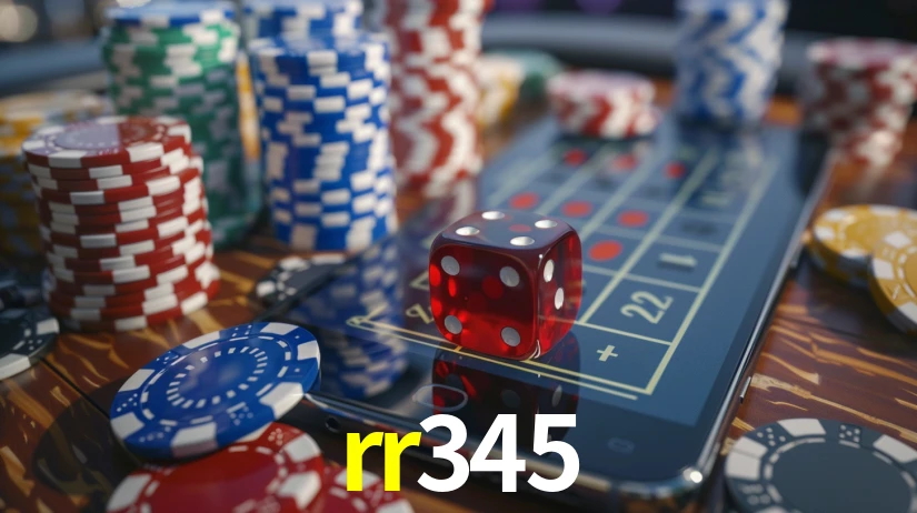 rr345,rr345.com