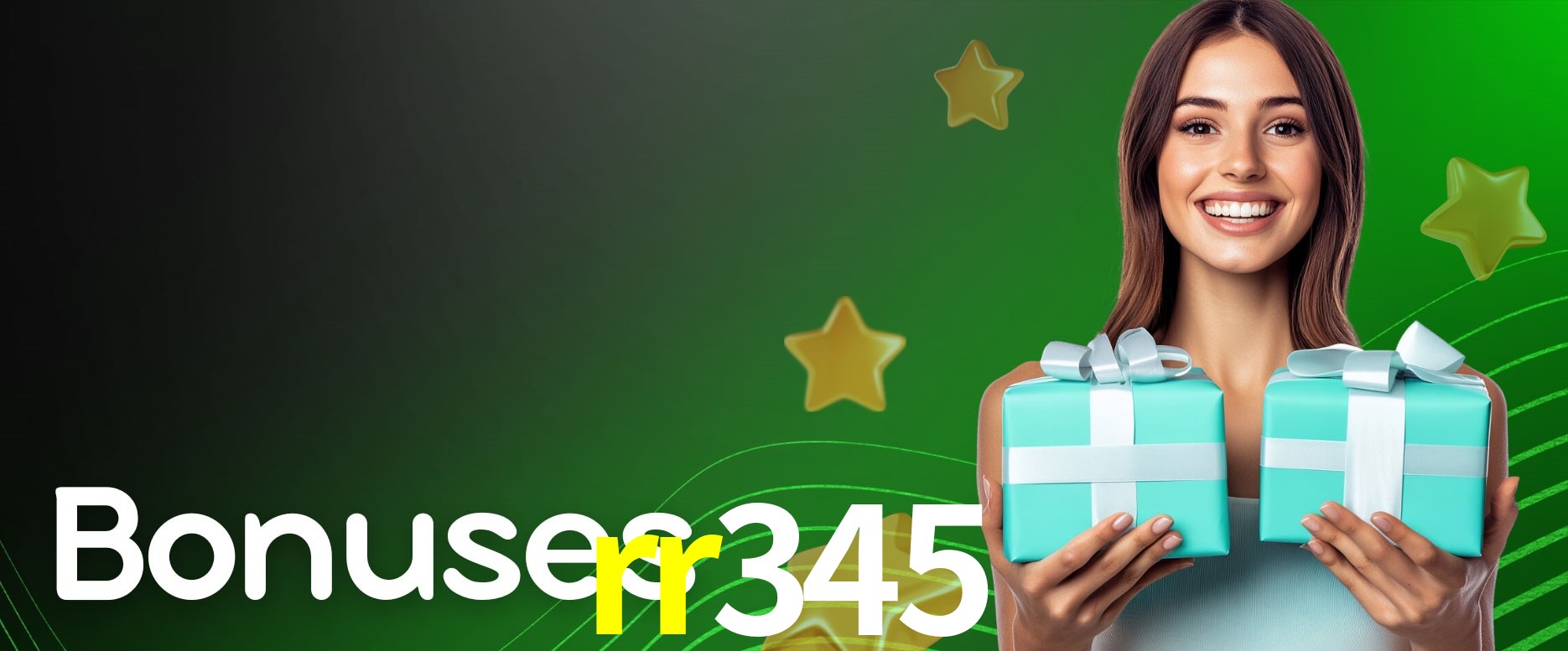 Account Benefits rr345