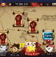 Flash Promotion rr345
