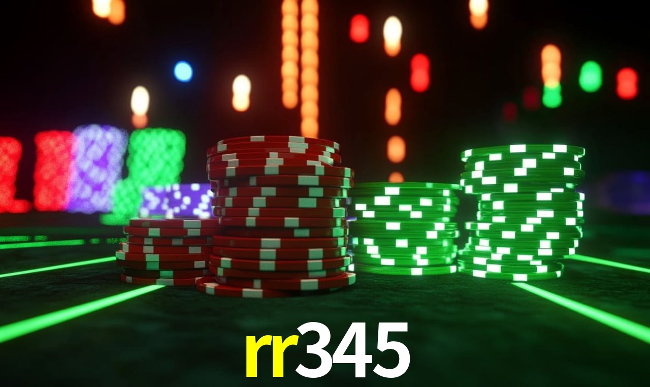 Tennis Betting rr345