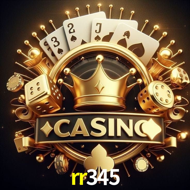 Avaliações dos Jogadores rr345