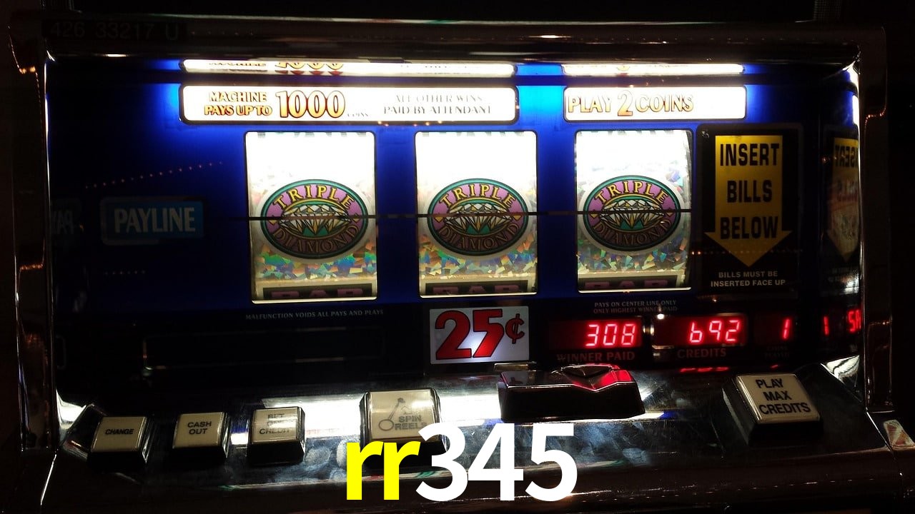 Aviator Game rr345