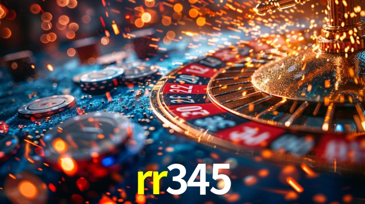 Bonus Features rr345