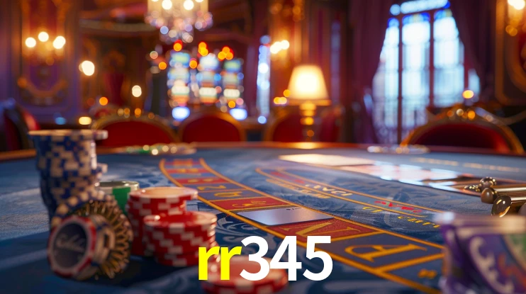 Player Reviews rr345