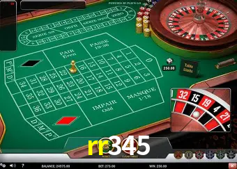 Desvendando o Mundo dos Jogos Virtuais na rr345