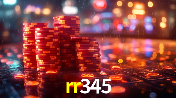 rr345