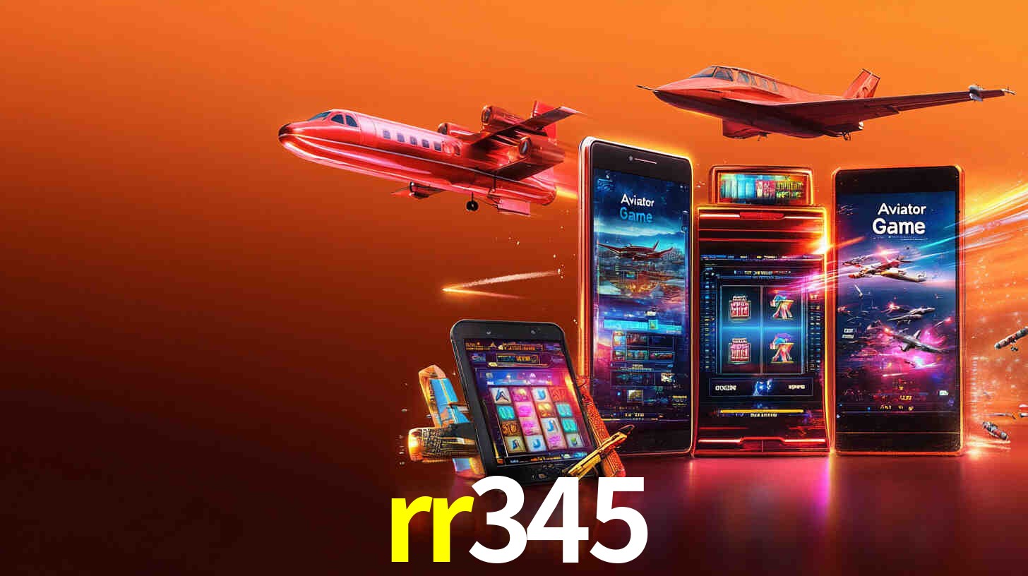 A Popularidade dos Caça-Níqueis no rr345