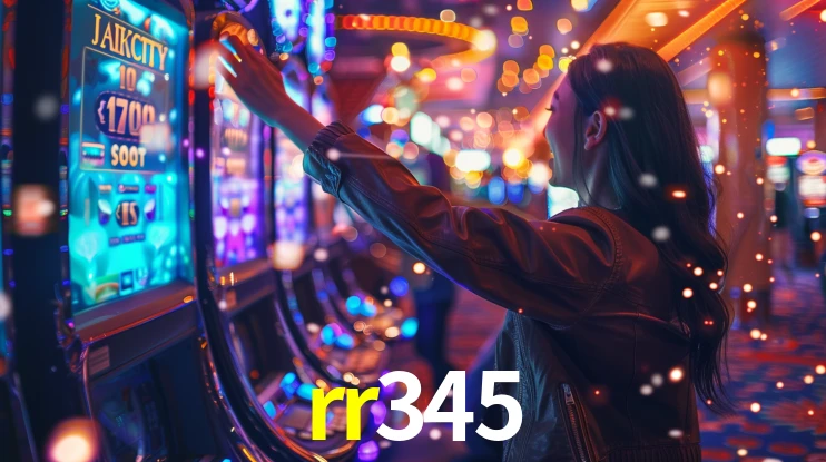 rr345.com