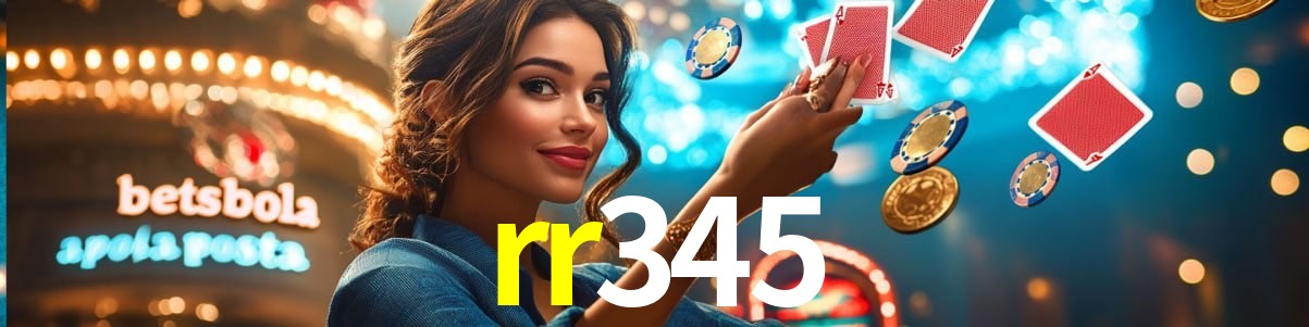 Football Betting rr345