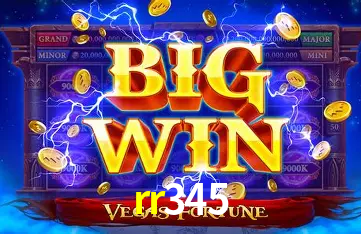 Exclusive Offers rr345