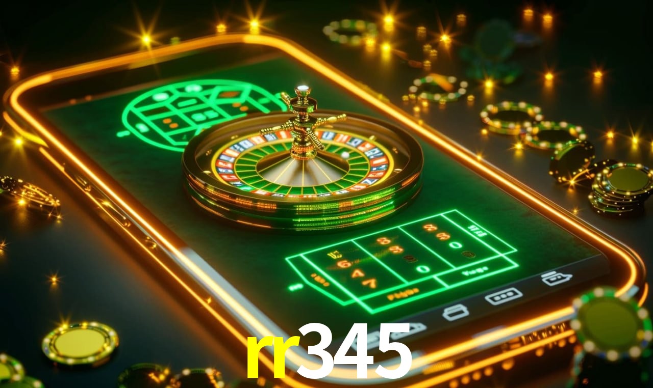 Ofertas Exclusivas rr345