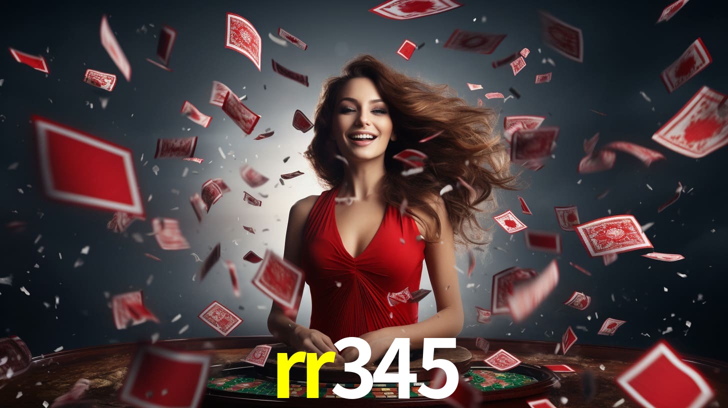 Programa VIP rr345