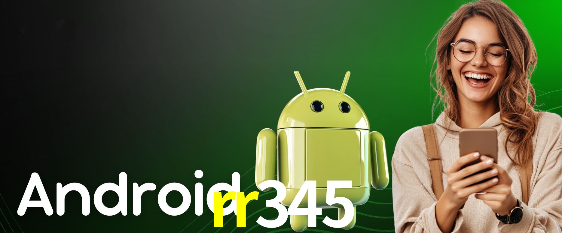 Quick Registration rr345