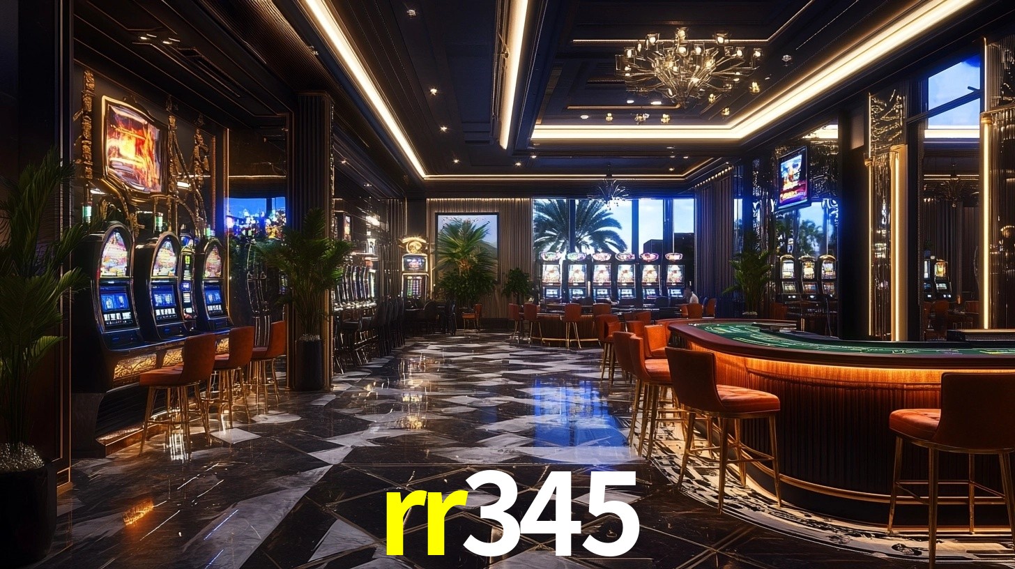 rr345,rr345.com