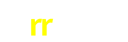 rr345