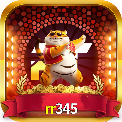 rr345